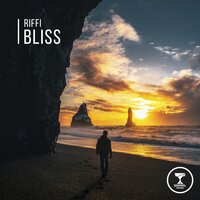 Bliss - Riffi