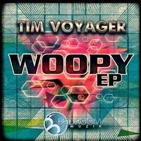 Woopy - Tim Voyager & Valentino Weethar