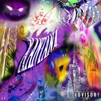 Scuze - Trippin