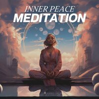 Future Is Now, Dive Deep - Yoga Music Playlist