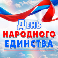 Голубая тайга - Юрий Гуляев
