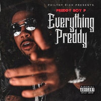 Tied In - Preddy Boy P & Rucci & Philthy Rich & Lil Deuce