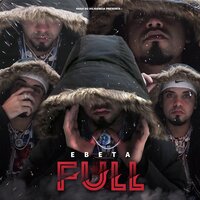 Full - Haga Su Diligencia & Ebeta