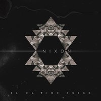 Echo de Menos Berlín - Nixon