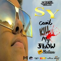 Take Over - SY