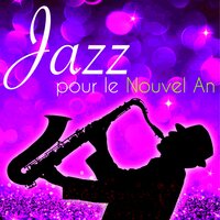 Romance et érotisme - Musique Jazz Ensemble