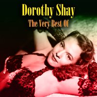 The Sample Song - Dorothy Shay