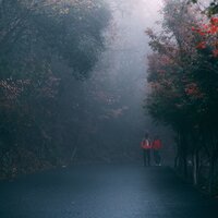 Noche Relajarse - Canção de Ninar Bebê & meditación Interna & Jazz Para Crianças