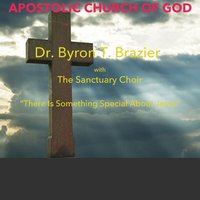 Glory, Glory, Hallelujah - The Sanctuary Choir & Jun Mhoon