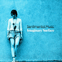 Moon Swing - Imaginary Surface