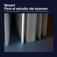 Concerto for Piano and Orchestra No. 20 in D Minor KV 466: III. Rondo - Allegro assai - Святослав Рихтер & Sinfonie Orchester de Nationalen Philharmonie Warschau & Stanislaw Wislocki & Witold Rowicki & Вольфганг Амадей Моцарт