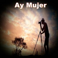 Esta Noche - Beats De Rap