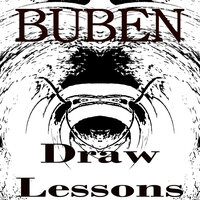 Draw Lessons - Buben