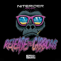 Release the gibbons - Niterider