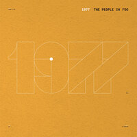 Come To Me - THE PEOPLE IN FOG & DJ Sodeyama & Monkey Timers