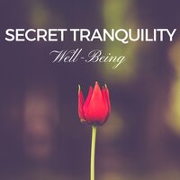 Secret Tranquility - Zen Powder