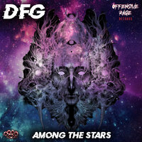 CumbiaCore - DFG