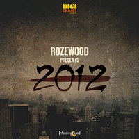 Prelude to a Funeral (Prod. DJ Phantom) - Rozewood & DJ Phantom
