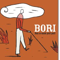 Les lundis - Edgar bori