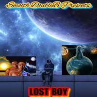 Spiritual Battle - Smooth Doubleb