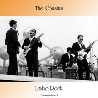 Hambone - The Cousins