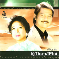 Xin Còn Gọi Tên Nhau - Lệ Thu