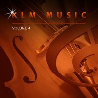 Corporate Presentation Background - KLM Music