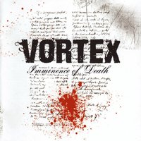 Struggling Minds - Vortex