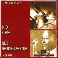Clementine (From New Orleans) - Bix Beiderbecke