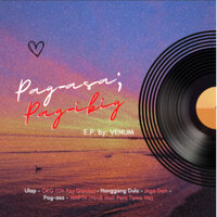 Hanggang Dulo - Venum
