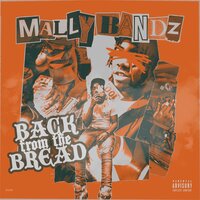 They Done - Mally Bandz & Jay Critch