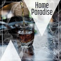Calmness - Home Music Paradise