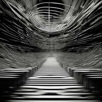 GLORUYS - jnconixx