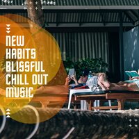 This Love (Ethnic Ambient Chill) - Yogsutra Relaxation Co