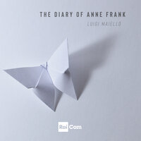 A Gentle Breath - Luigi Maiello