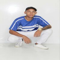 Nao Faz Isso x Pique de Vitoria - Dj moçin do sd