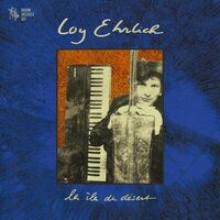 La Valse Des Anges - Loy Ehrlich & Didier Malherbe