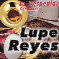 Ni El Dinero - Lupe Reyes