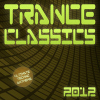 Heart To Heart - Talla 2XLC & Sean Tyas