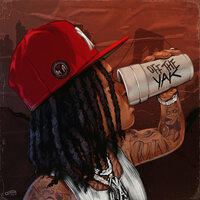 Yak Thoughts - Young M.A