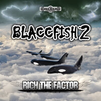 The Best - Rich the Factor
