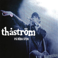 Hjärter dam - Thåström