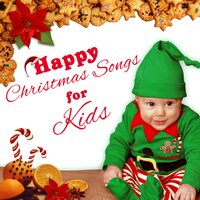 Sussex Carol - Calm Lullabies Universe