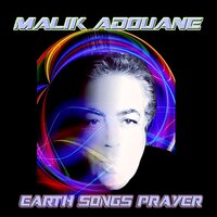 Emouna - Malik Adouane