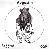 Caracas - Avgustin
