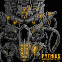 Haymaker - Pythius & ABIS