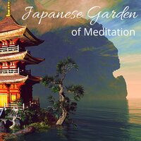 Body Relaxation - Oriental Music Zone