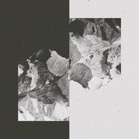 Eno - Third Son