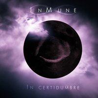 Ilumíname - InMune