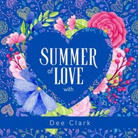 They're Talkin' - Dee Clark